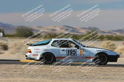 media/Feb-17-2024-Nasa AZ (Sat) [[ca3372609e]]/5-Race Group B/Race 1 Set 1/